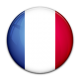France - فرانسه